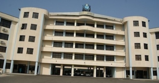 University of Port Harcourt Ranked 6th in Africa, 1st in Nigeria