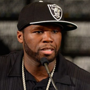 50 Cent Ordered To Pay Rick Ross’ Baby Mama $5 Million For S£x Tape Leak