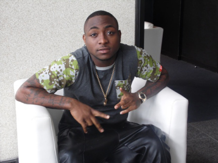 wpid-wpid-davido.jpg