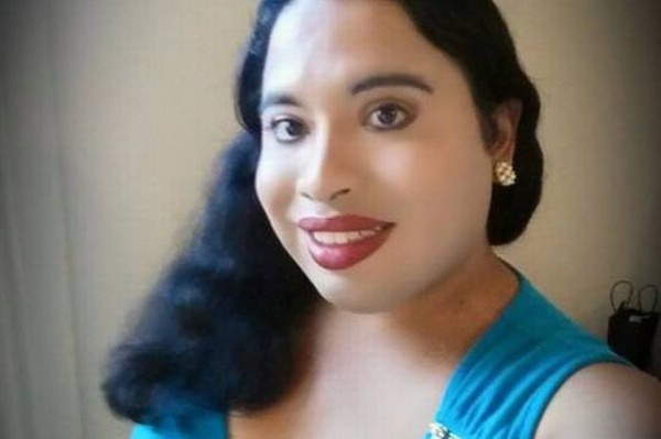 Obama Appoints First Transgender White House Staff Member!
