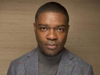 David Oyelowo Becomes the First Black Actor to Portray James Bond