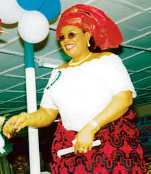 wpid-images.jpg