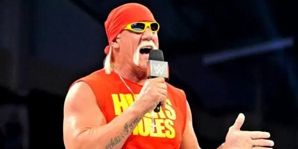 Hulk Hogan’s Sex tape to be Played in Court