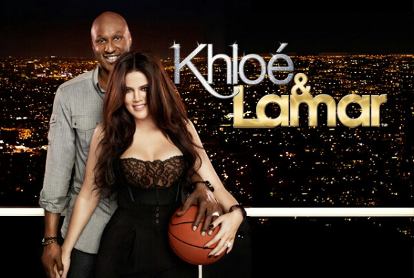 Lamar Odom Found Unconscious & in Critical Condition in a Brothel