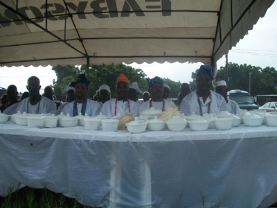 wpid-wp-1445255737056.jpeg