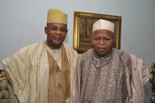 wpid-james-faleke-and-abubakar-audu-504x334.jpeg
