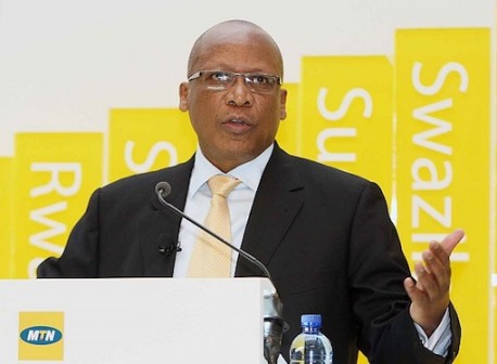 MTN Fined $1,000 for Each Line Uncut – NCC
