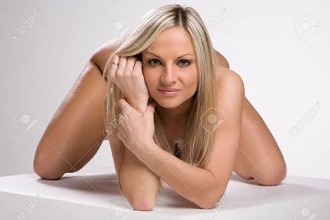 Winners Of World’s First Most Beautiful Vagina Contest Announced