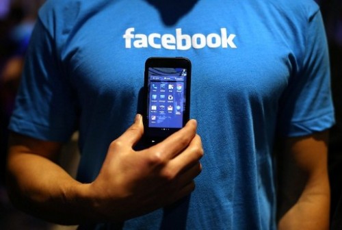 Facebook Activates “Safety Check” for Nigeria Blasts After Criticism