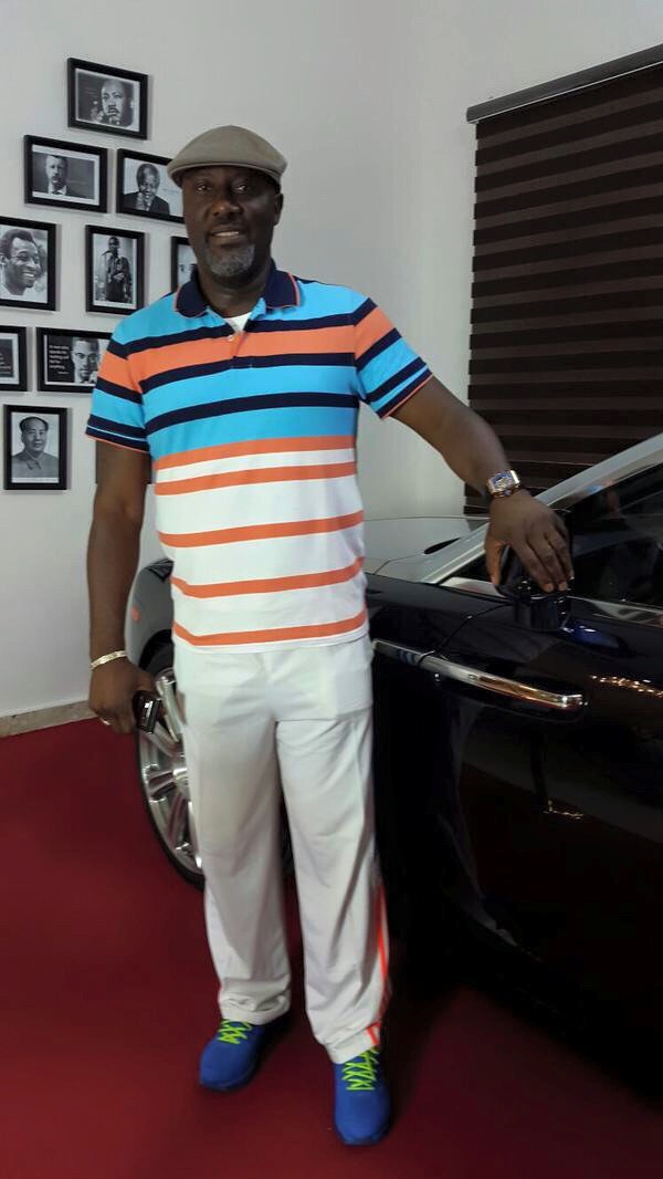 wpid-dino-melaye-senator-kogi.jpg