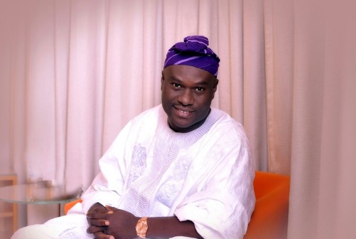 wpid-prince-adeyeye-enitan-ogunwusi-2-501x336.jpg