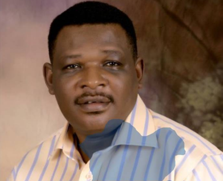 Pundits Hail Buhari’s Nomination of Godwin Jedy Agba As Excellent Choice For Petroleum Ministry
