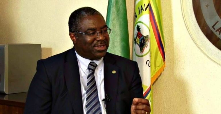 Buhari Queries FIRS Boss, Fowler Over Low Revenue Collection
