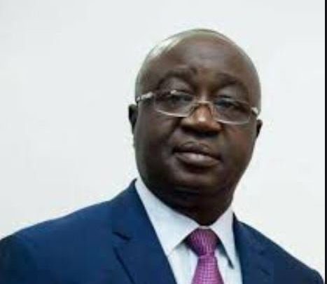 Gunmen Attack Nasarawa State Deputy Governor, Kill Four