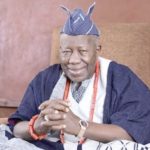 Olubadan Chieftaincy: Appeal Court rejects out of court settlement