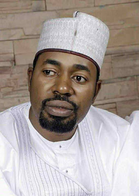 07-12-36-Mohammed-Abubakar-newsheadline247