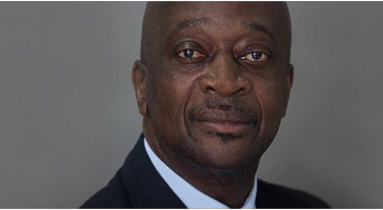 How Senator Tokunbo Ogunbanjo Stoked the Embers of Crisis in the Lagos Motor Boat Club