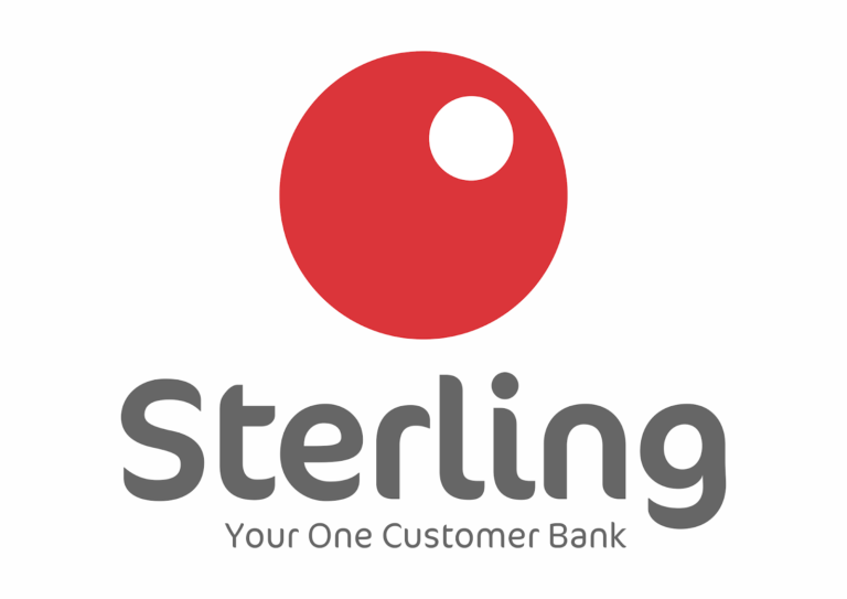 Sterling Bank Commended for Supporting Ake Arts and Books Festival