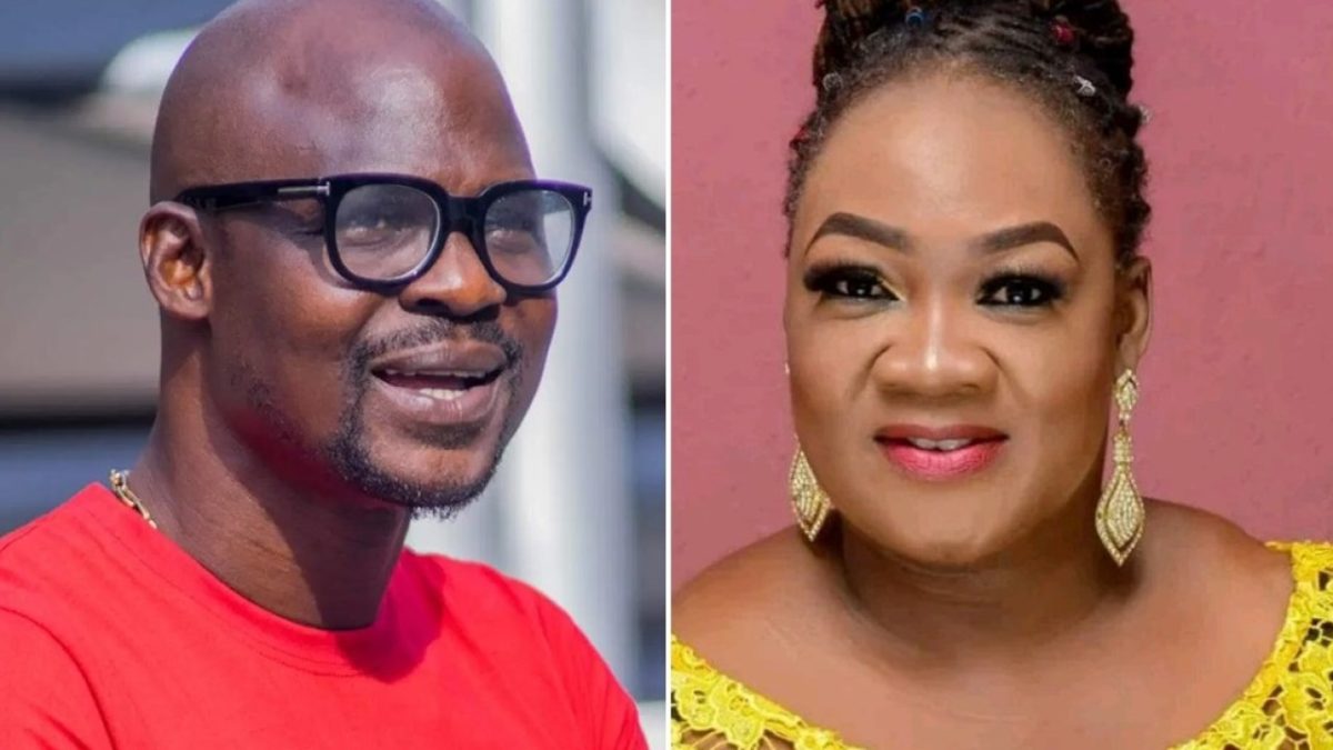 Baba-Ijesha-and-Princess--1200x675