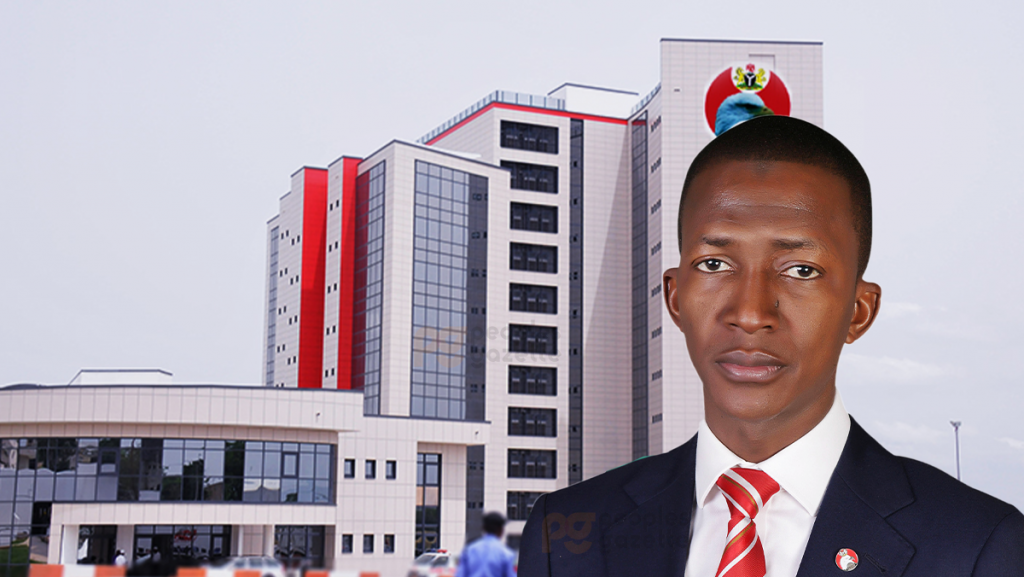 EFCC-chairman-Abdulrasheed-Bawa-1024x577