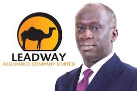 Leadway-Assurance