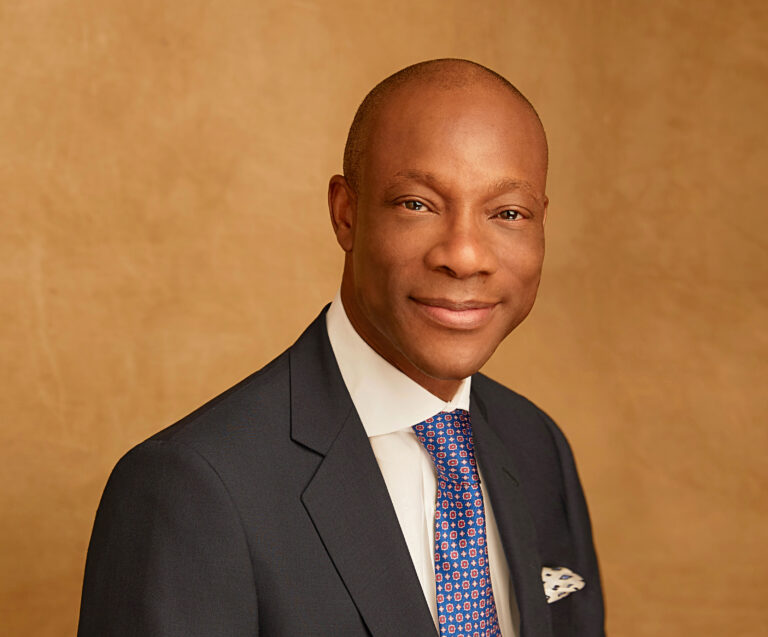 GTCO Acquires Asset Management and Pension Fund Businesses