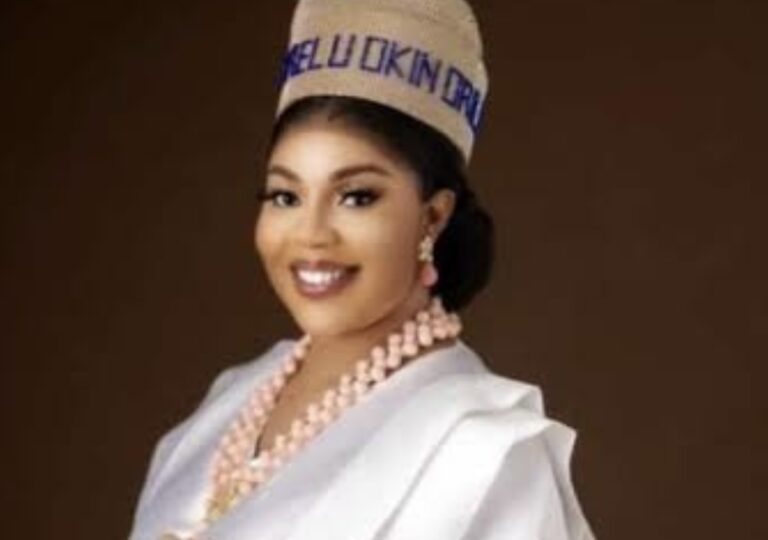 Petrol As Souvenir: Police Arraign Erelu Okin, Chidinma Ogbulu On 4-Count Charge