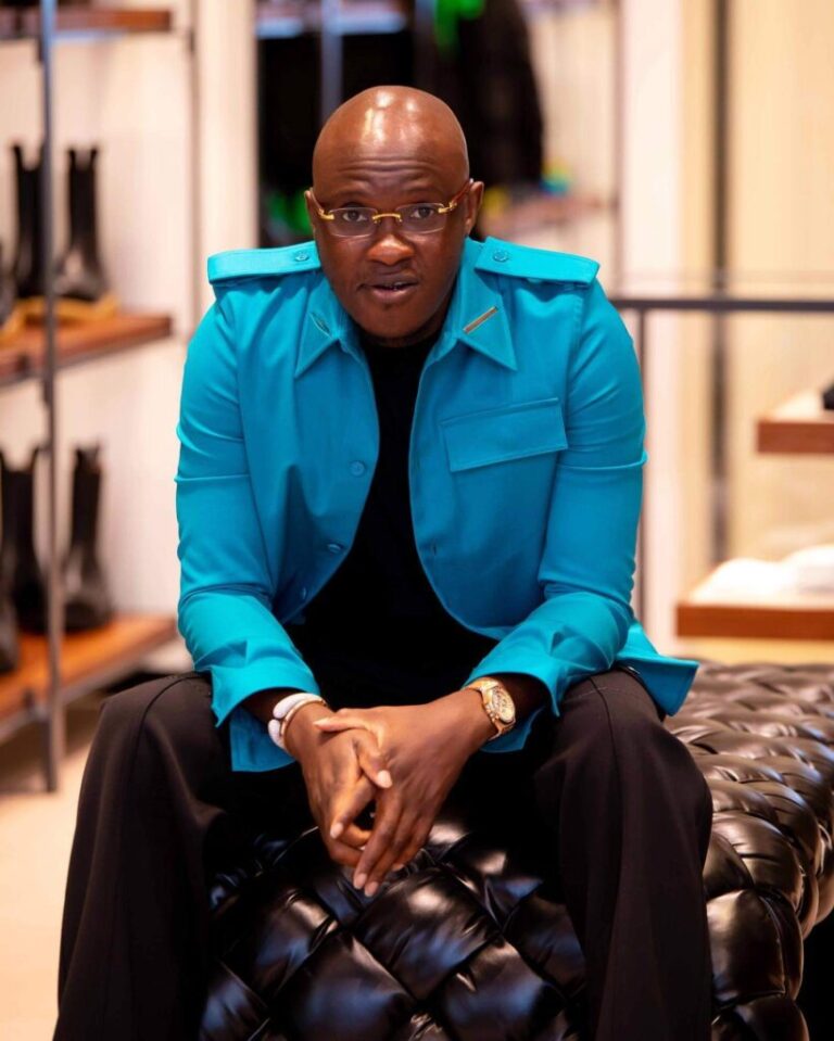 Pastor Tobi’s SPAC Nation Absolved Of Fraud, Criminal Offences