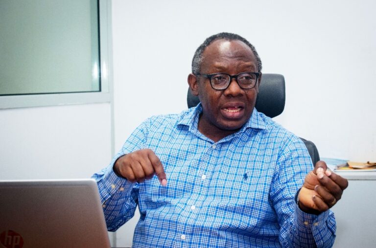 Unity Bank Yanga Product Positioned to Empower Underbanked Women Entrepreneurs – Olufunwa Akinmade
