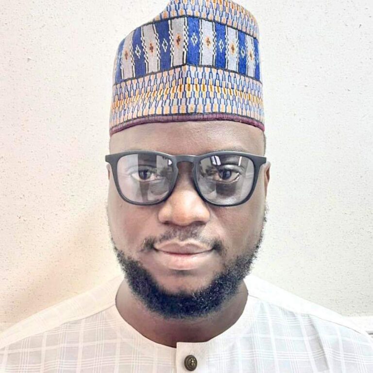 Trends Shaping the Real Estate Industry in Nigeria – Adeniyi Adeoye, CEO. The Drake Woodworks Limited