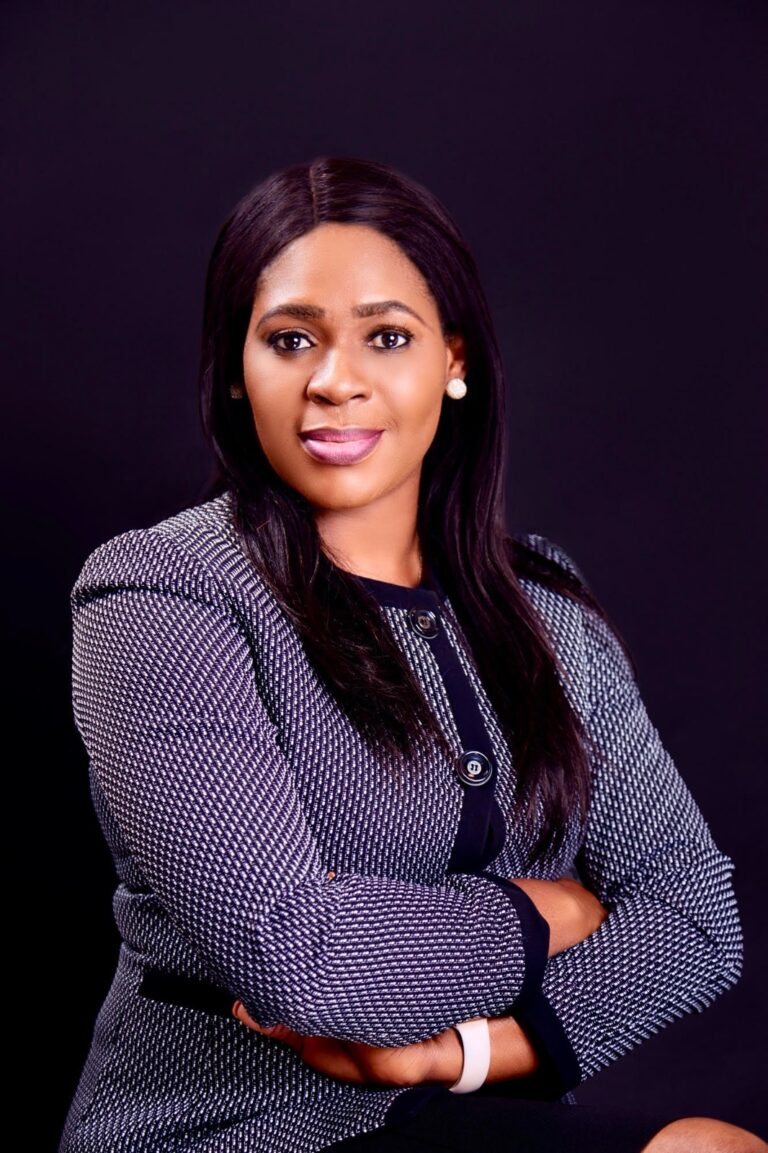 Techavilly Founder, Mariam Adeyemi Reveals Trends Edtech Industry Shouldn’t Ignore