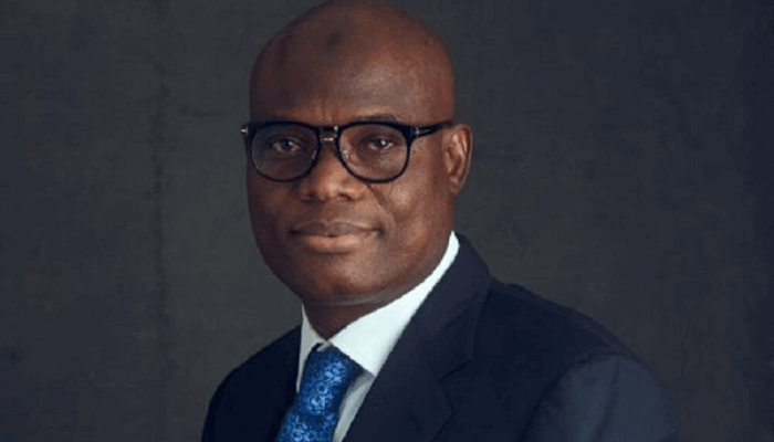 AbdulWasiu-Sowami-2