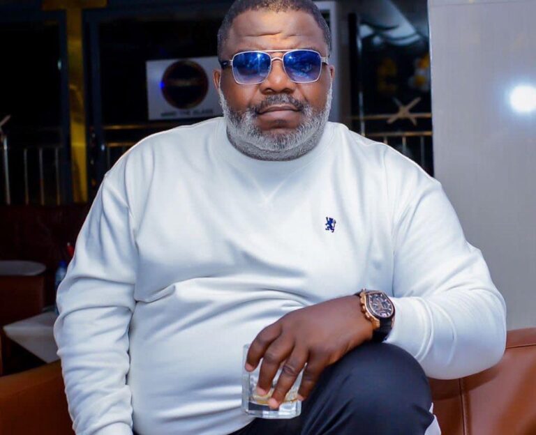 Preparations Enter Top Gear As Publisher, Femi Davies Set For Metro News 10th Anniversary