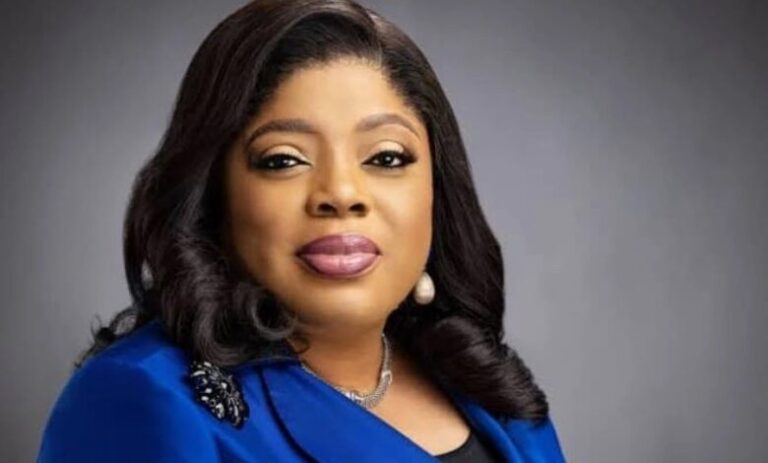 As Fidelity Bank Remains Investors’ Toast