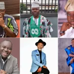 2023 Elections: Full List of Lagos House of Representatives Winners and their Parties