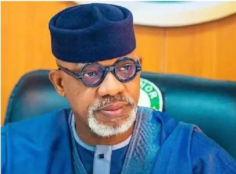 GEPT: Abiodun’s Card Fraud Resurfaces at Tribunal