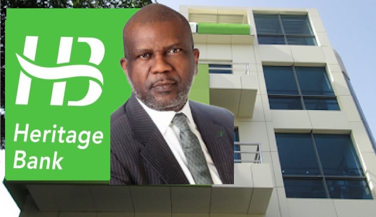 Heritage-Bank-MD-Akinnola-George-Taylor-1.jpg