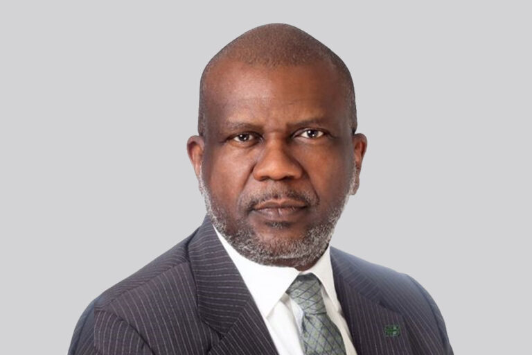 Heritage Bank Crisis Deepens As Depositors Struggle to Withdraw Money