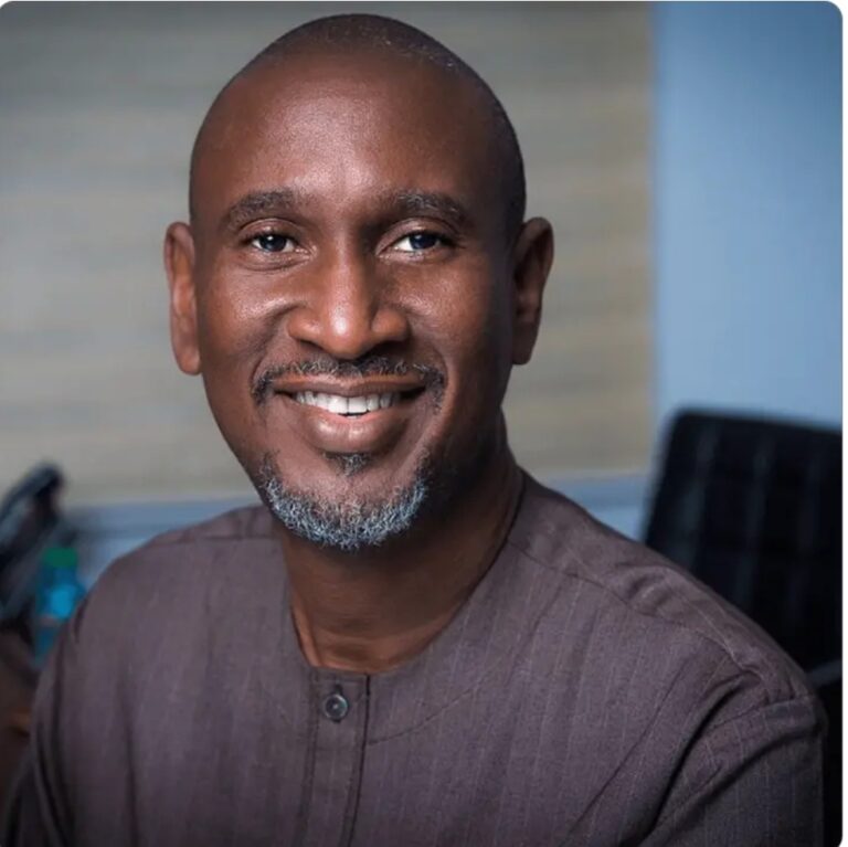 NCDMB Commercial Partnerships: X-Raying The Good, The Bad, The Ugly