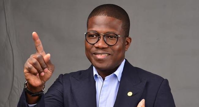 Lagos-State-Head-of-Service-Mr.-Hakeem-Muri-Okunola