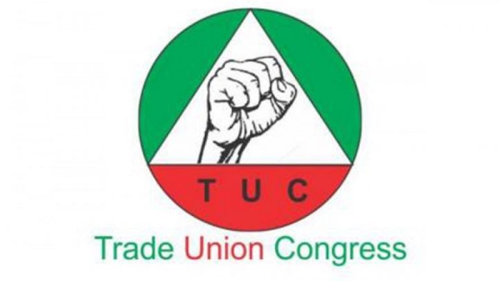 RTEAN Ban: TUC Writes IG, DSS Over Lagos Protest