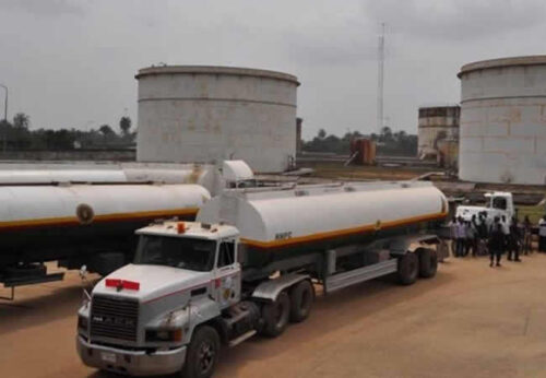 Fuel-depot-e1696578039192