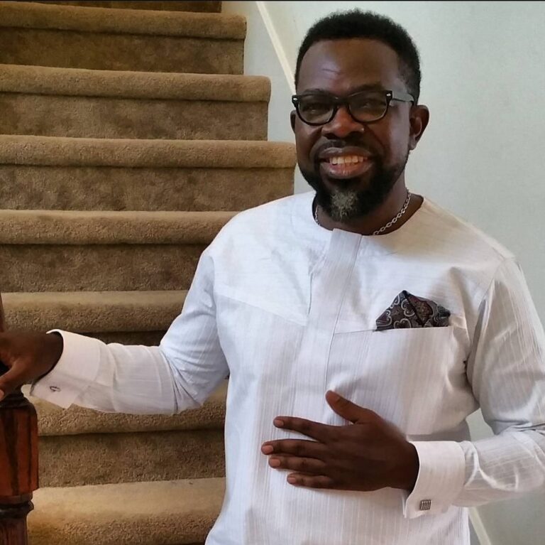 AHBEA Awards 2023 to Host African Stars In Houston
