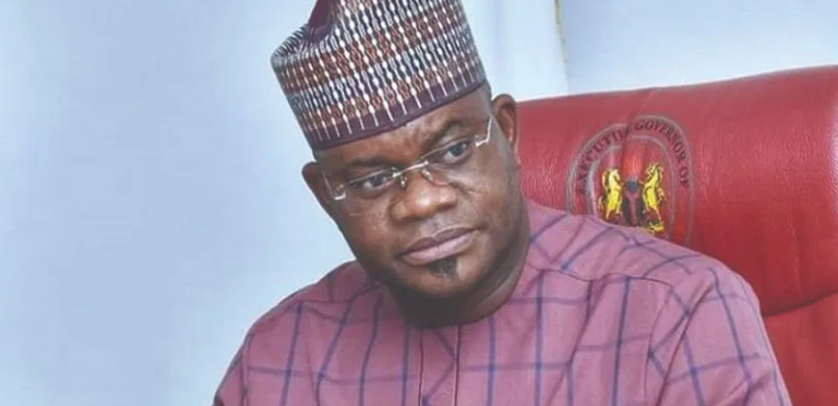 No Assassination Attempt on Me, Says Bello