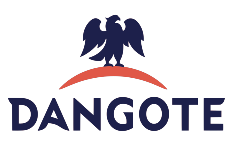 BUA is Sponsoring Falsehood on Forex Deals, Other Lies Against Our Brand – Dangote