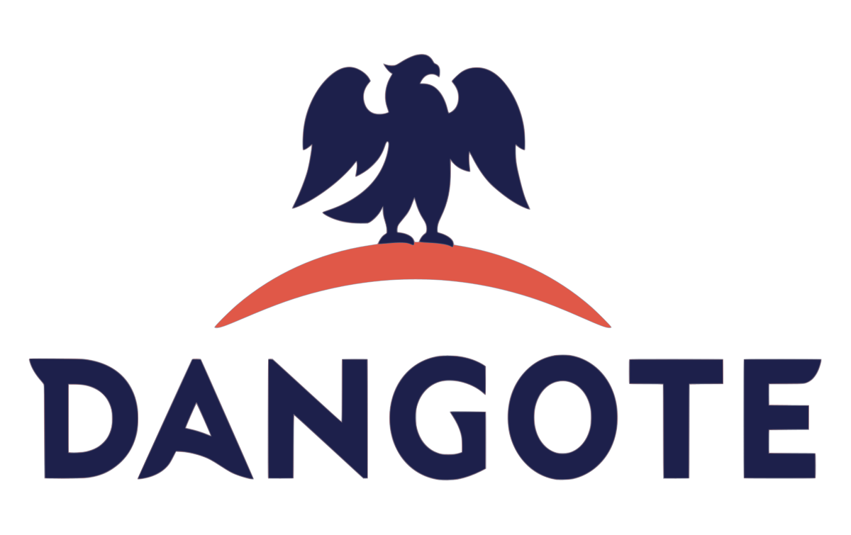 Dangote_Group_Logo.svg_.png