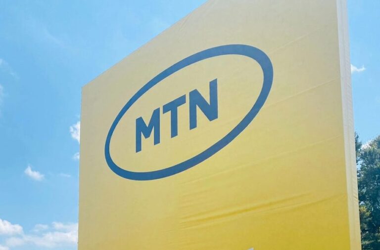 No Debt Cancellation for Subscribers, Says MTN