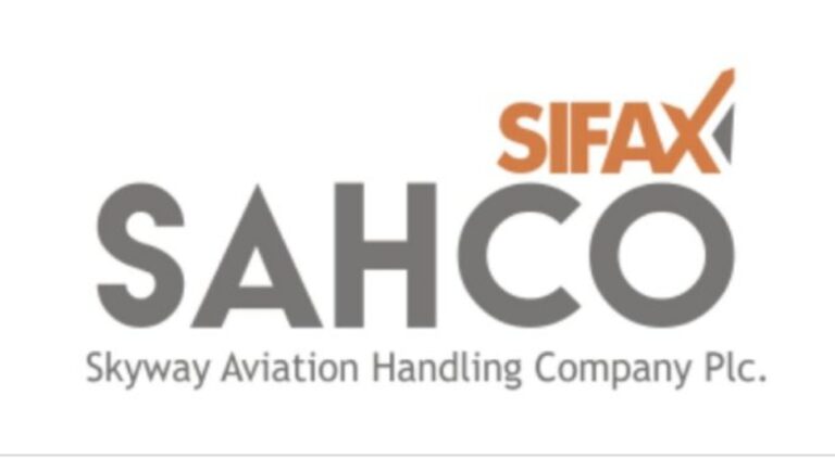 Breaking: SAHCO Workers Busted For Running Multi-billion Naira Drug Operation In Lagos Airport