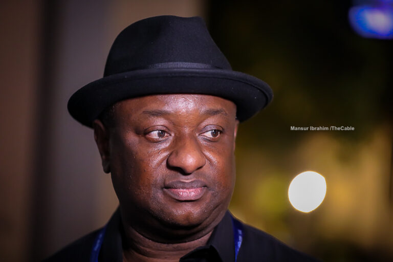 FULL LIST: FG Appoints NCAA, FAAN Directors — One Week After Sacking Spree