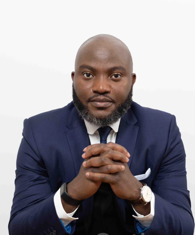 Tingo Founder Dozy Mmobuosi Responds to SEC Fraud Charges with Firm Denial